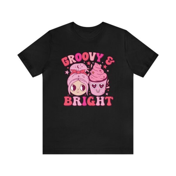 Groovy and Bright - Image 3