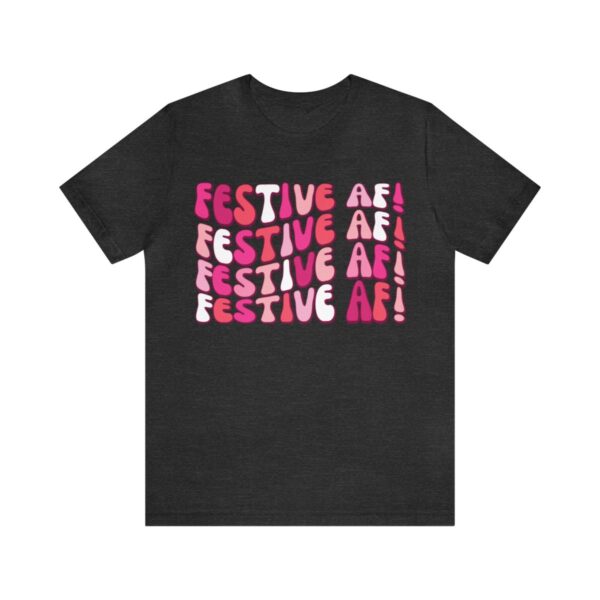 Festive AF - Image 4