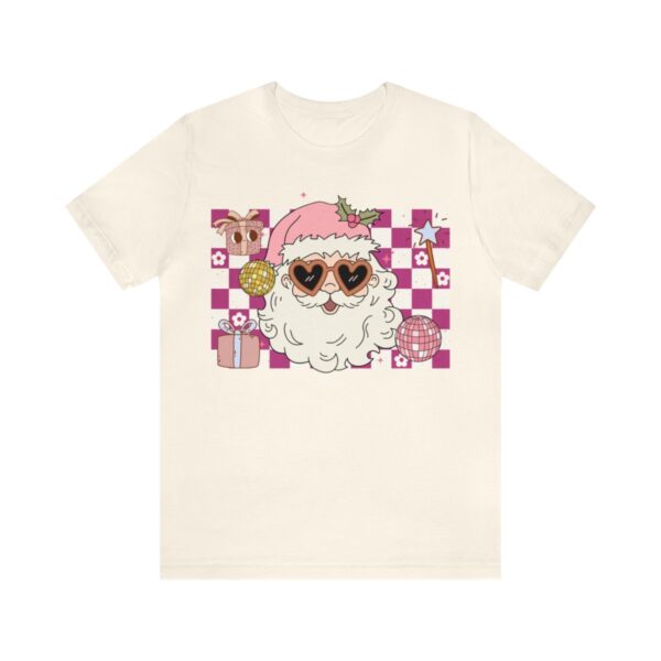 disco santa - Image 2