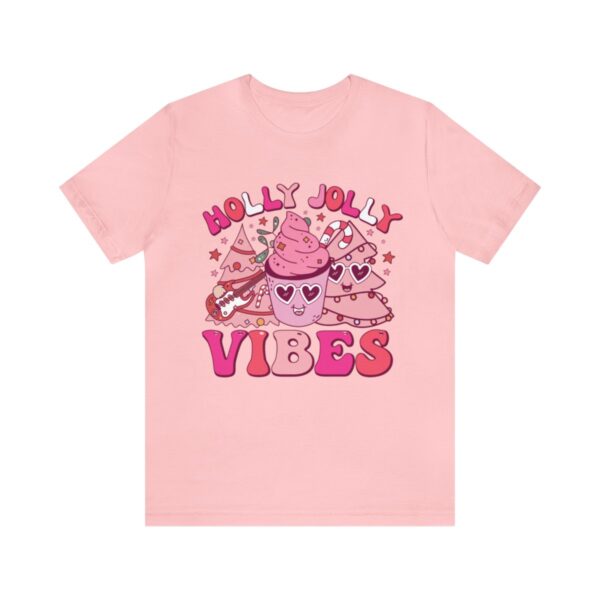 Holly Jolly Vibes - Image 5