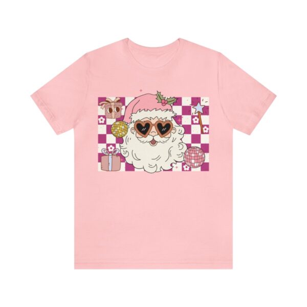 disco santa - Image 4