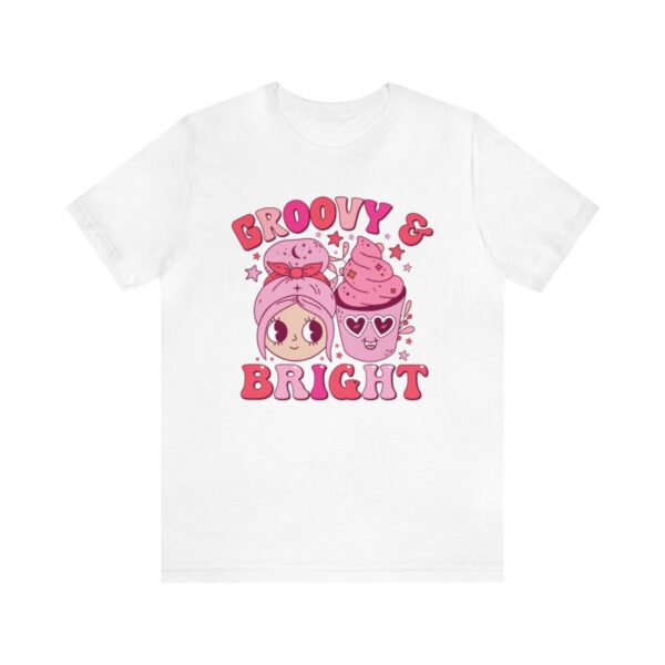 Groovy and Bright - Image 2