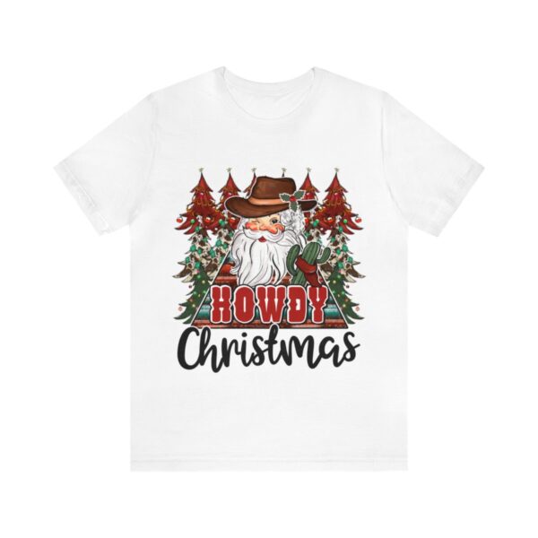 Howdy Christmas - Image 2