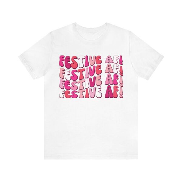 Festive AF - Image 2