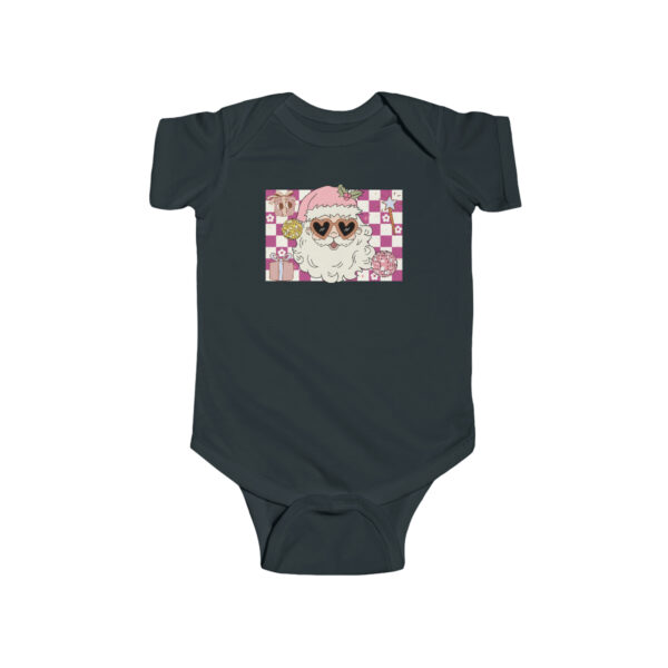 Baby Disco Santa - Image 3