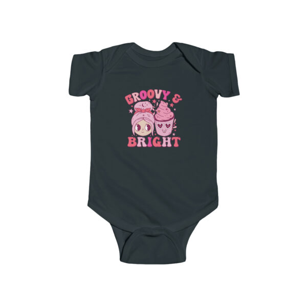 Baby Groovy and Bright - Image 3