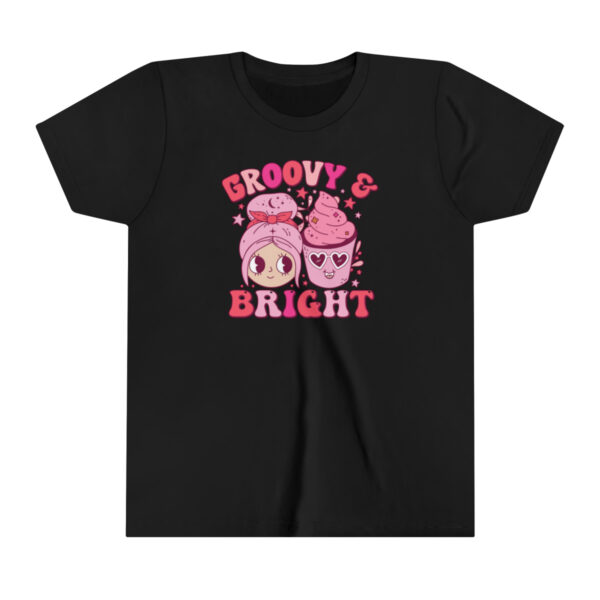Kids Groovy and Bright - Image 3