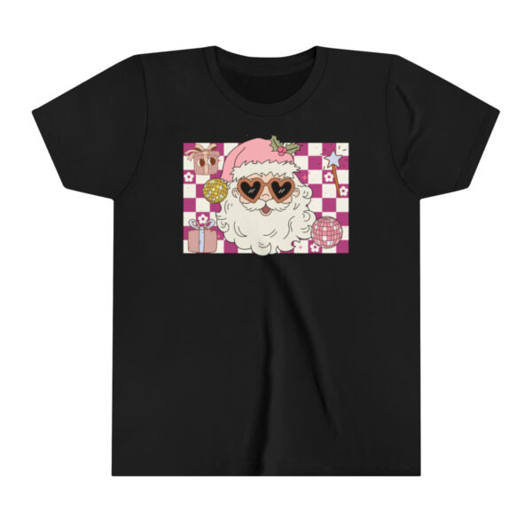 Kids Disco Santa - Image 3