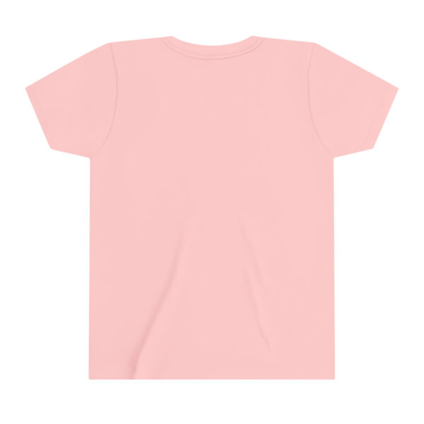 Kids Groovy and Bright - Image 10