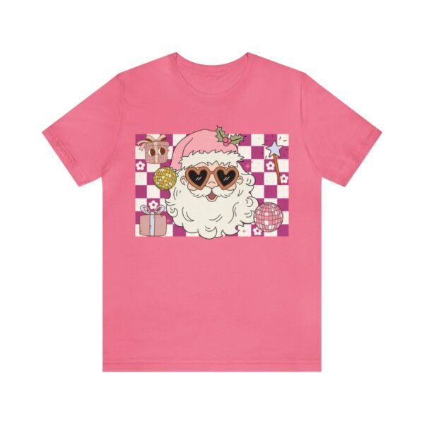 disco santa - Image 3