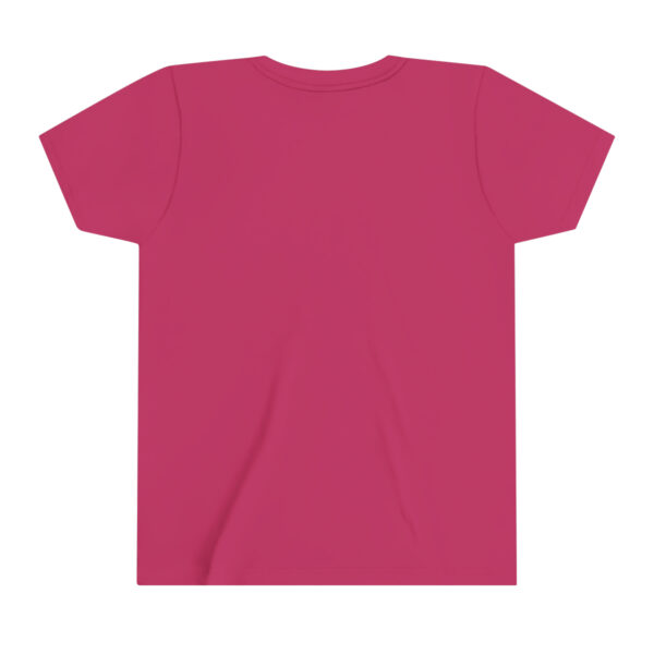 Kids Groovy and Bright - Image 8