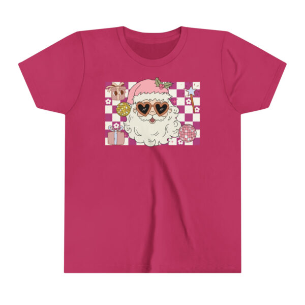 Kids Disco Santa - Image 7