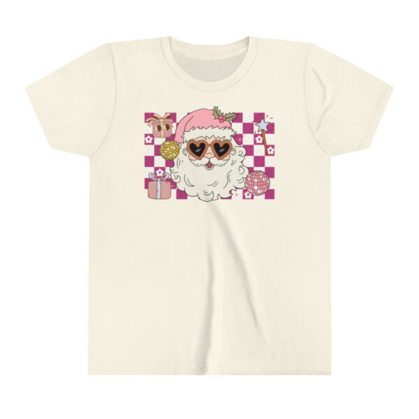 Kids Disco Santa - Image 5