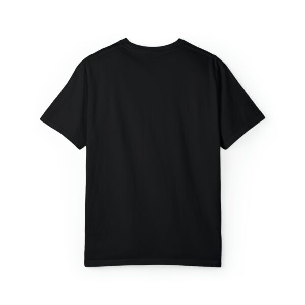 Christmas vibes tshirt - Image 2