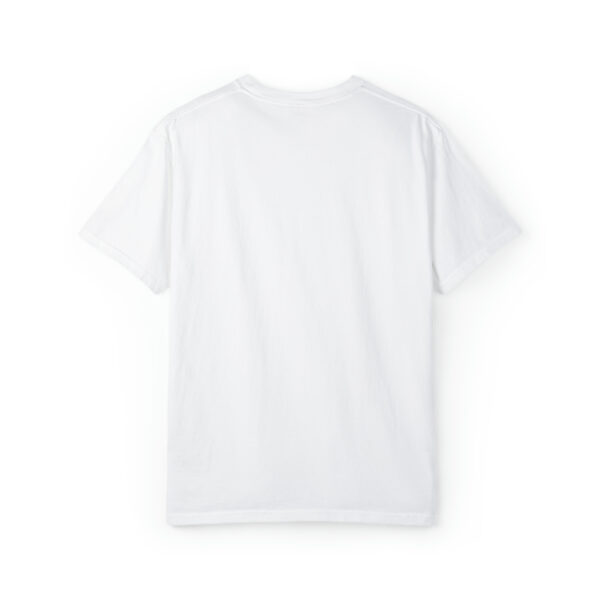 Christmas vibes tshirt - Image 6