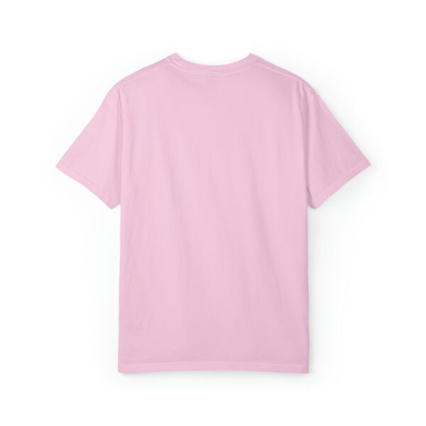 Christmas vibes tshirt - Image 14