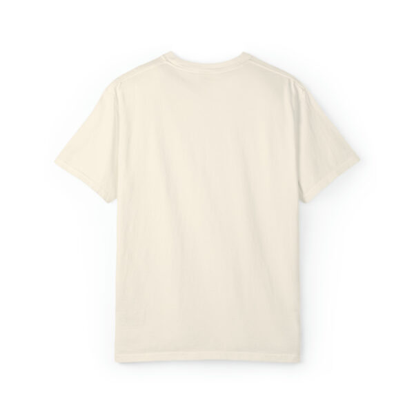 Christmas vibes tshirt - Image 10