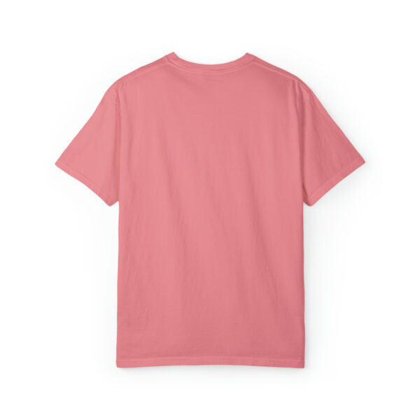 Christmas vibes tshirt - Image 18